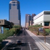 Arizona Science Center gallery