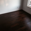 U S Flooring - Flooring Contractors