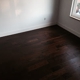 U S Flooring