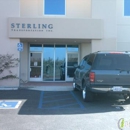 Sterling Transportation - Transportation Services