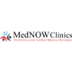 MedNOW Clinics - Wash Park