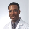 Dr. Oronde L. White, MD gallery