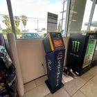 CoinFlip Bitcoin ATM - Rocket #239 (Canoga Park)