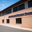 SSM Health Physical Therapy - St. Louis Hills - Physical Therapy Clinics