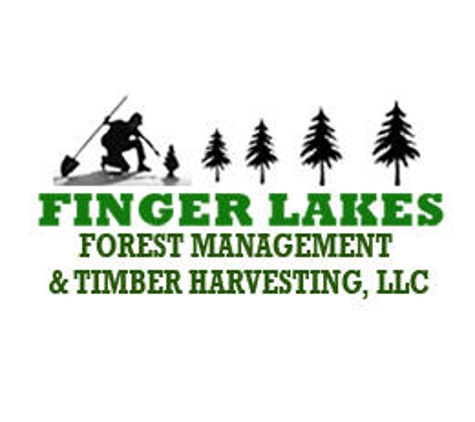Finger Lakes Forest Management & Timber Harvesting, LLC - Interlaken, NY