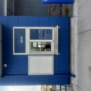 Dutch Bros Coffee - Coffee & Espresso Restaurants