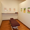 Badgerland Chiropractic gallery