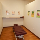 Badgerland Chiropractic - Physical Therapy Clinics