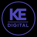 KE Digital - Internet Marketing & Advertising