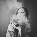 Palm Beach Vapors - Vape Shops & Electronic Cigarettes