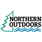 Northern Outdoors