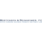 Mortensen & Reinheimer, PC
