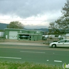 Boulder RV Center