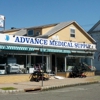 Advance Medical Supplies gallery
