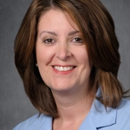 Dr. Ileana Maria Leyva, MD - Physicians & Surgeons