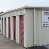 Boiling Springs Storage Den gallery