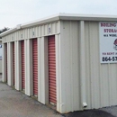 Boiling Springs Storage Den - Storage Household & Commercial