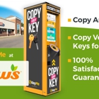 KeyMe Locksmiths