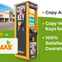 KeyMe Locksmiths