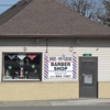 SHED-YER-LOCKS Barber Shop gallery