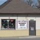 SHED-YER-LOCKS Barber Shop