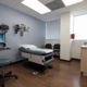 Bariatric Surgery Center - North Miami