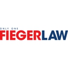 Fieger Law