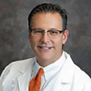 Kelberman, Michael W, MD - Physicians & Surgeons, Cardiology