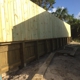 D-Fence Company Florida