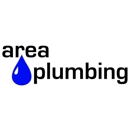 Area Plumbing - Septic Tanks & Systems