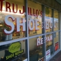Trujillo's Shoe Shop