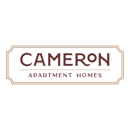 Cameron - Apartments