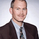 Dr. Glenn A Mandeville, MD - Physicians & Surgeons