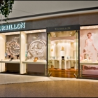 Tourbillon Boutique