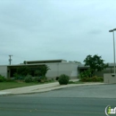 Cortez Branch Library, San Antonio Public Library - Libraries