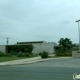 Cortez Branch Library, San Antonio Public Library