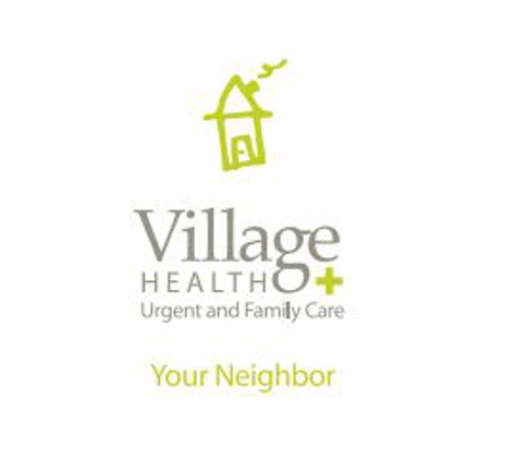 Village Health Family & Urgent Care - Washington, MI