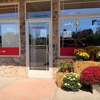 Bob Love - State Farm Insurance Agent gallery