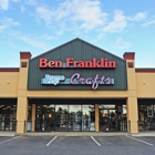 Ben Franklin Crafts and Frame Shop