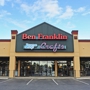 Ben Franklin Crafts and Frame Shop