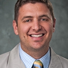 Terry Chris Chiganos JR., MD, PhD