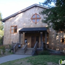 Playhouse In San Anselmo - Theatres