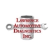 Lawrence Automotive Diagnostics, Inc.