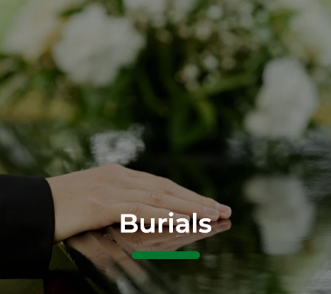 Bowden Family Funerals - Wyong, NSW. Burials