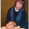 Treasure Mountain Massage gallery