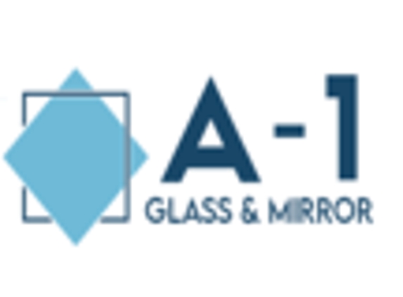 A-1 Glass & Mirror - Beaverton, OR