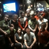 Outback Steakhouse gallery