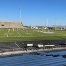 Nelson Field - Schools