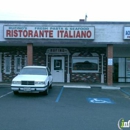 Rufino's Ristorante Italiano - Italian Restaurants