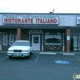 Rufino's Ristorante Italiano